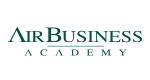 Air-Business-Academy-logo