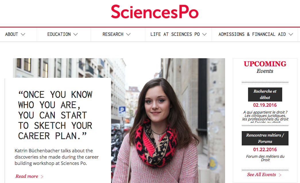 Career-Building-Sciences-PO