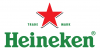 Heineken-logo