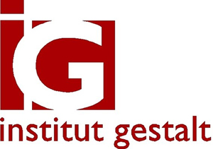 Institut-Gestalt-Barcelona