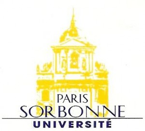 Universite-SORBONNE-Paris-logo