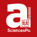 sciences-po-paris