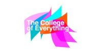 the-college-of-everithing